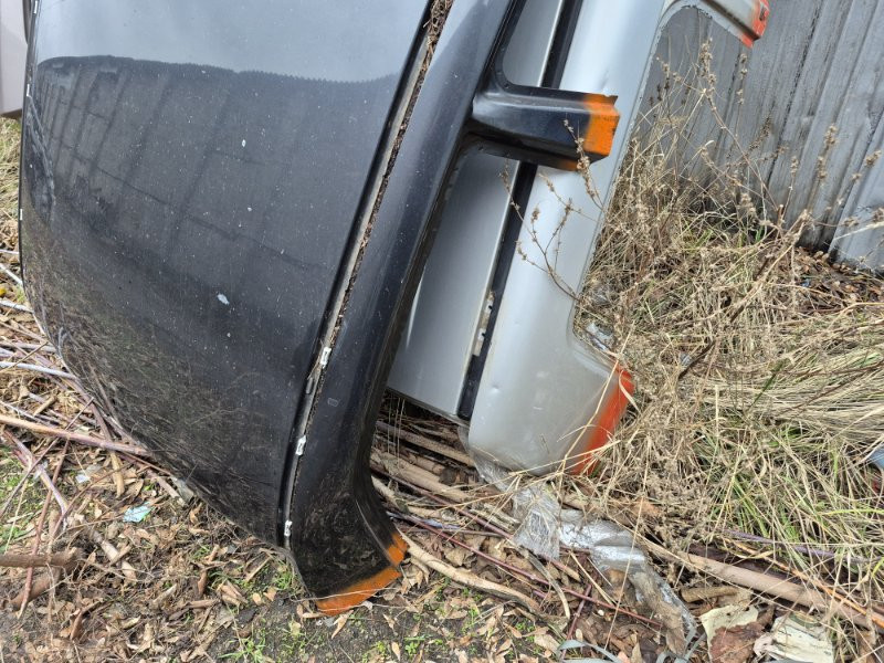 Крыша Mitsubishi Lancer 2003-2009 MR548949 (Арт. 47770) Київ - зображення 5