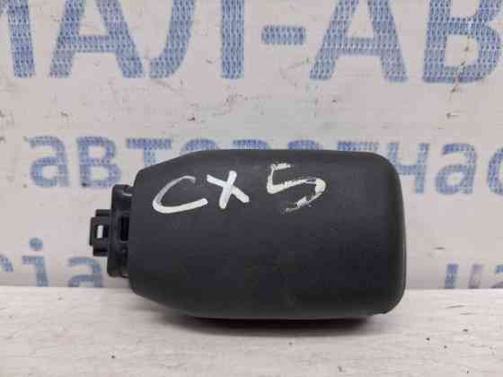 Датчик дождя Mazda CX 5 2011-2017 C513665G0B (Арт. 61228) Київ