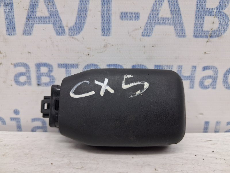 Датчик дождя Mazda CX 5 KE 2.2 DIESEL 2011 (б/у) Київ - зображення 1