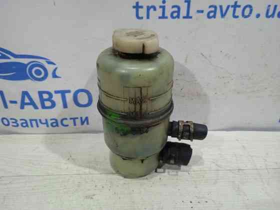 Бачок ГУР Mitsubishi Lancer 2003-2009 MN101937 (Арт. 5571) Київ