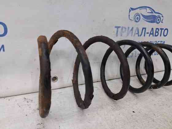 Пружина передняя Suzuki SX4 2006-2014 4111179J11 (Арт. 64832) Київ