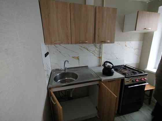 Здам. 1-к.кв. 2/9, ж/м Тополь-2, вул.Марії Сокіл. буд.23 Дніпро