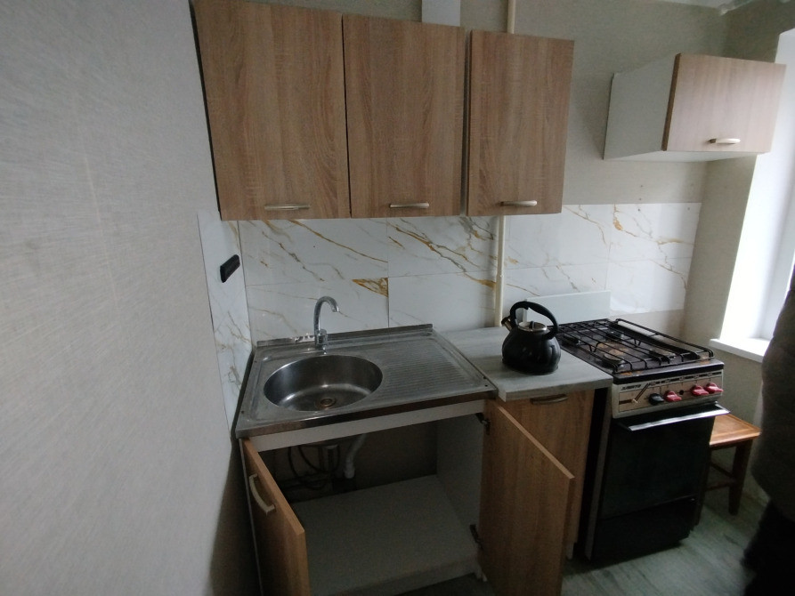 Здам. 1-к.кв. 2/9, ж/м Тополь-2, вул.Марії Сокіл. буд.23 Дніпро - зображення 5