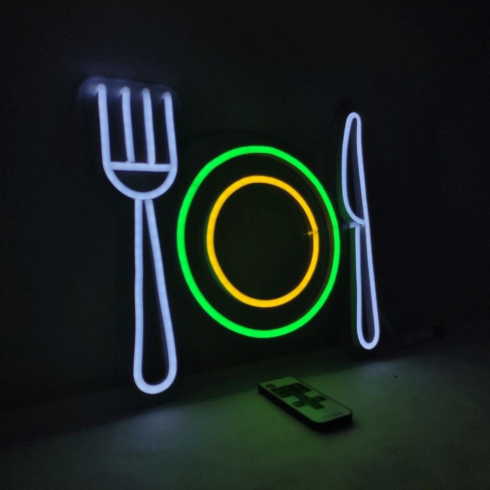 Увага всім власникам піцерій в Україні! Київ - зображення 6