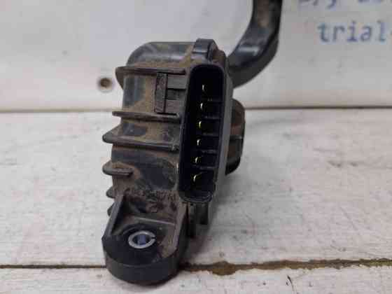Педаль газа Lexus RX 350 2003-2009 7812008020 (Арт. 63317) Киев