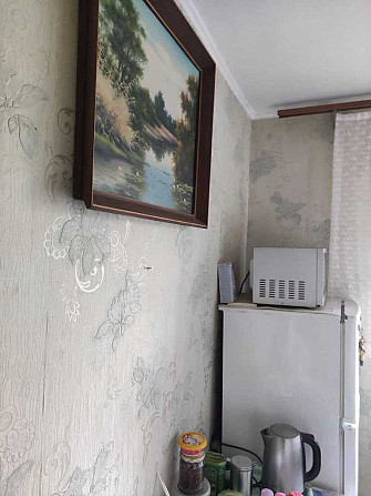 продажа 1-к квартира Васильковский, Калиновка, 17500 $  - зображення 10