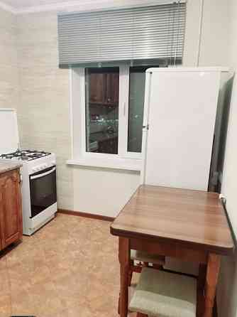 Оренда 1кім квартири Симиренка 12А Київ