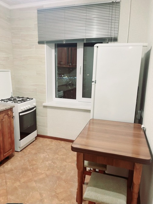 Оренда 1кім квартири Симиренка 12А Київ - зображення 6