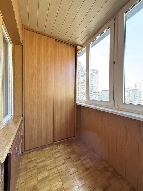 продажа 3-к квартира Киев, Деснянский, 65000 $ Киев - изображение 9