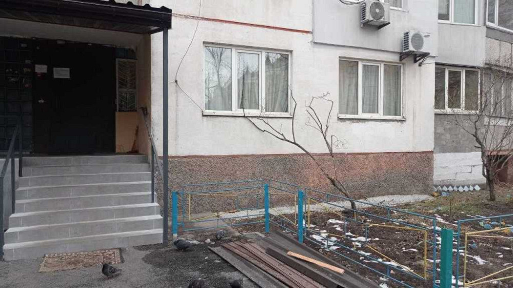 продажа 2-к квартира Киев, Оболонский, 73500 $ Київ - зображення 11