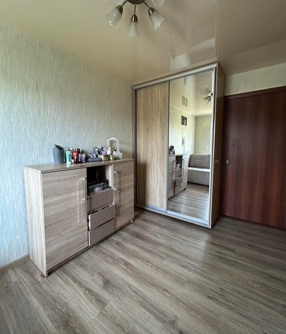 Продам 3-к квартиру с ремонтом на Калнышевского (Косиора) Днепр - изображение 6