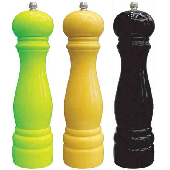 Подрібнювач спецій MAESTRO MR-1625 Киев