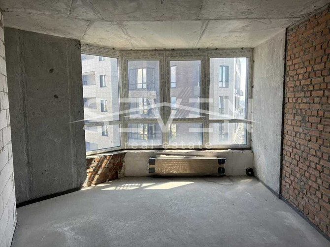продажа 2-к квартира Киев, Шевченковский, 83200 $ Киев - изображение 6