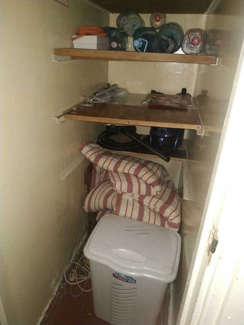 долгосрочная аренда 2-к квартира Киев, Оболонский, 12000 грн./мес. Київ - зображення 7