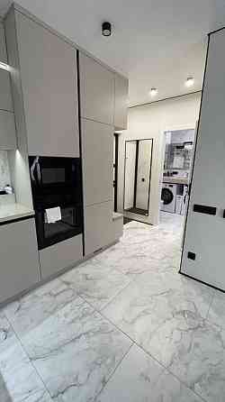 долгосрочная аренда 2-к квартира Киев, Голосеевский, 1100 $/мес. Київ