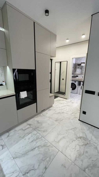 долгосрочная аренда 2-к квартира Киев, Голосеевский, 1100 $/мес. Киев - изображение 3