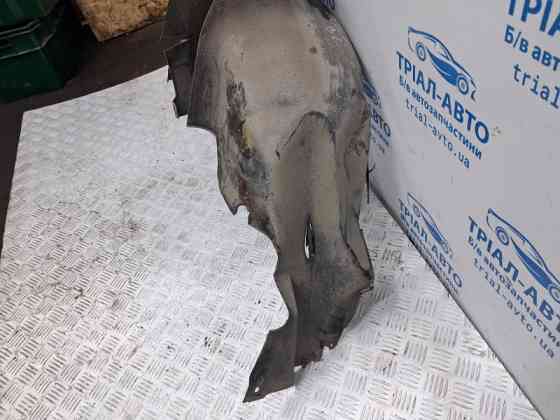 Подкрылок задний левый Honda Accord 2002-2008 74591SEA000 (Арт. 76076) Киев