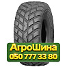 560/60R22.5 Nokian Country King 161D Сельхоз шина Киев