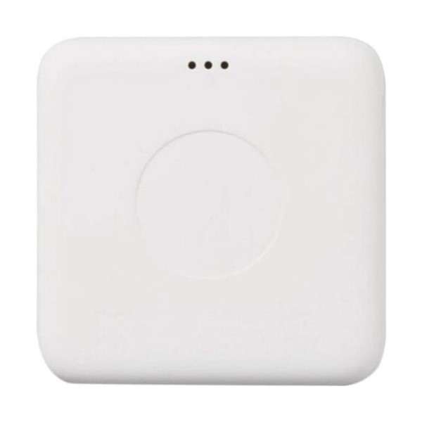 Xiaomi Датчик Mi Temperature and Humidity Monitor 2 Харків - зображення 4