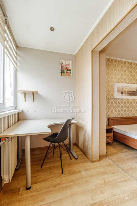 продажа 3-к квартира Киев, Деснянский, 75000 $ Київ - зображення 9