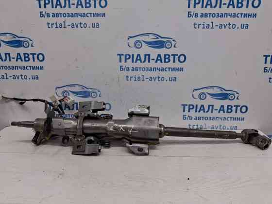 Колонка рулевая Mazda CX 7 2006-2012 EH6832100A (Арт. 79554) Київ
