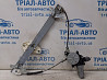Стеклоподъемник передний правый Honda Accord 2002-2008  (Арт. 86940) Київ
