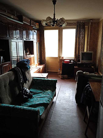 продажа комната Киев, Святошинский, 7800 $ Киев - изображение 4