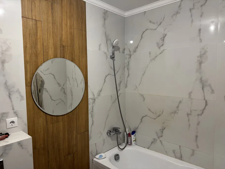 Продаж 2-кім в новобудові 3V Волкова Кропивницький - зображення 5