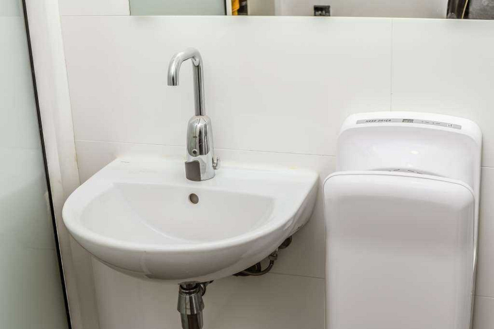 долгосрочная аренда офисное помещение Киев, Днепровский, 7000 грн./мес. Київ - зображення 9