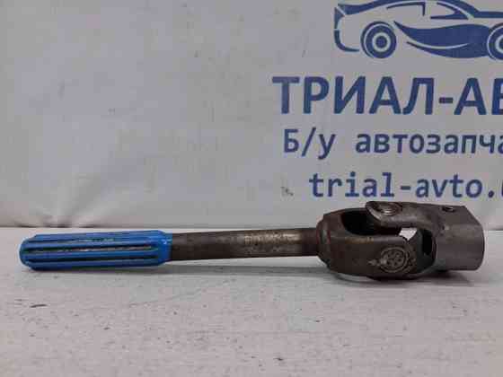 Карданчик рулевой Hyundai I30 2007-2012 564002L000 (Арт. 78315) Киев