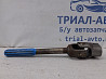 Карданчик рулевой Hyundai I30 2007-2012 564002L000 (Арт. 78315) Київ