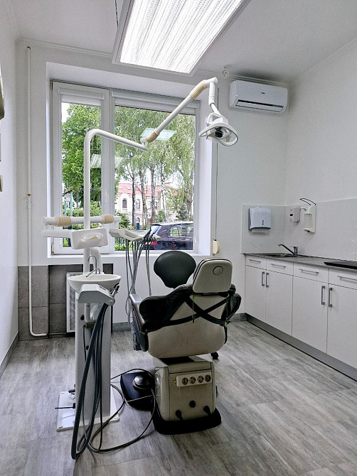 Продаж приміщення для стоматології Луцьк - зображення 2