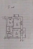 продажа 2-к квартира Днепр, Шевченковский, 43000 $ Дніпро
