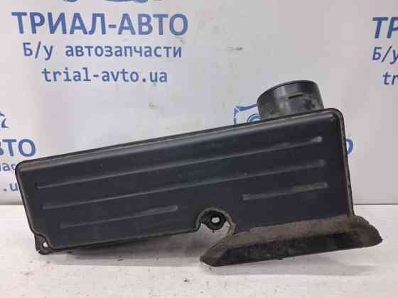Воздухозаборник Chevrolet Epica V250 2.5 БЕНЗИН X25D1 2006 (б/у) Киев