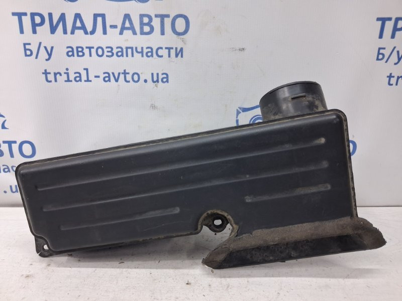 Воздухозаборник Chevrolet Epica 2006-2013 96343801 (Арт. 78703) Киев - изображение 2