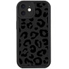 TPU чехол Prestige для Apple iPhone 12 (6.1") Херсон