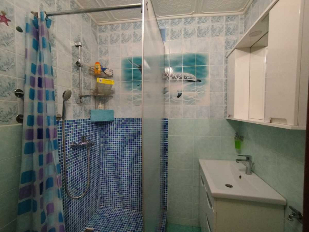 продажа 2-к квартира Киев, Днепровский, 62000 $ Київ - зображення 11