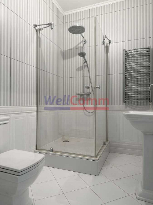 продажа 3-к квартира Киев, Печерский, 460000 $ Київ - зображення 11