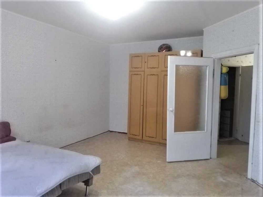 продажа 1-к квартира Киев, Днепровский, 48000 $ Київ - зображення 2