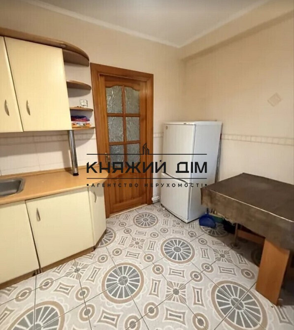Продаж 2-кімнатної квартири, метро Лівобережна, бульвар Шамо. Код 21147670 Київ - зображення 6