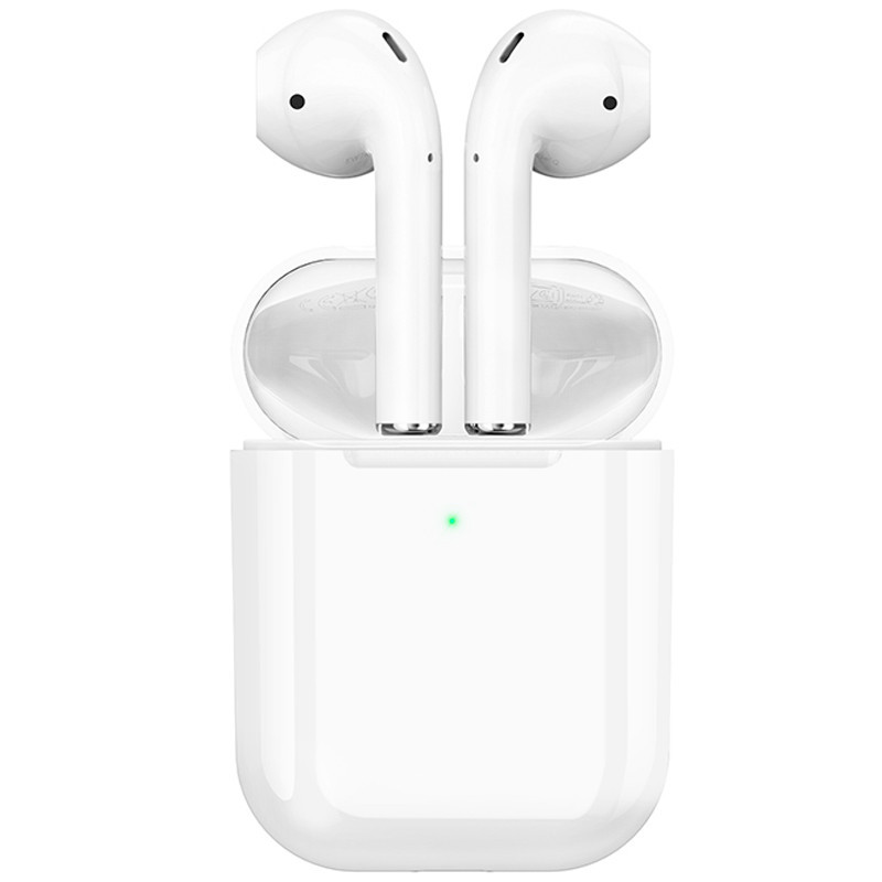 Беспроводные TWS наушники Hoco EW74 Херсон - зображення 1