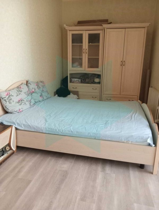 Продам. 2-к.кв. 1/3, 12-й квартал. вул.Інженерна Днепр - изображение 9