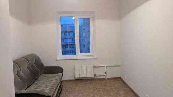 продажа 3-к квартира Киев, Дарницкий, 58000 $ Київ