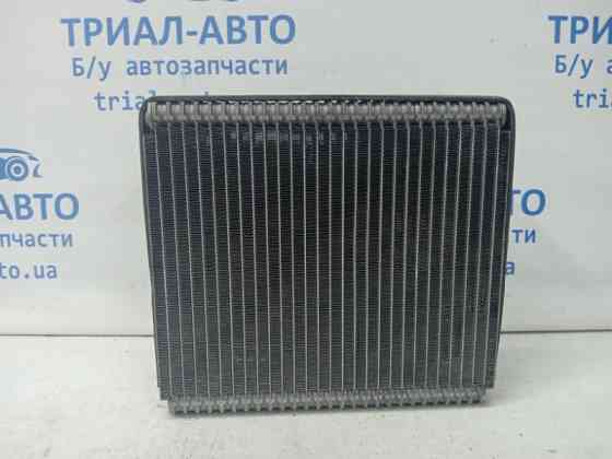 Осушитель кондиционера Hyundai I30 2007-2012 971401H000 (Арт. 61716) Київ