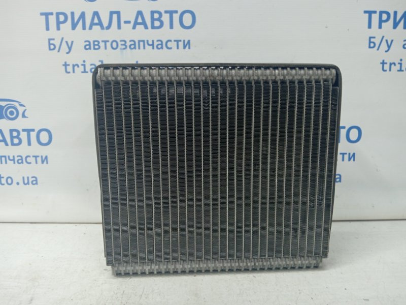 Осушитель кондиционера Hyundai I30 FD 1.6 DIESEL D4FB 2007 (б/у) Київ - зображення 3