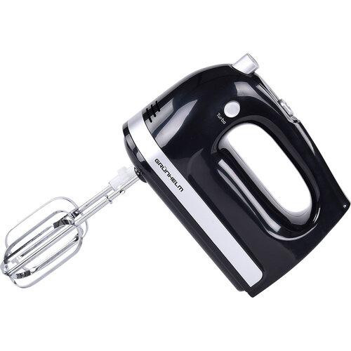 Миксер Grunhelm GRM-661 400 Вт Киев - изображение 1