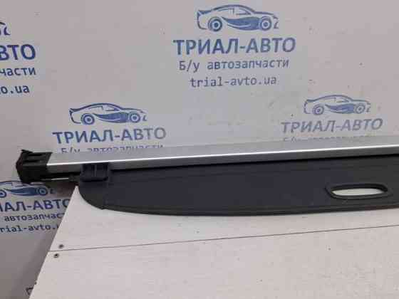 Шторка багажника Kia Sportage 2010-2016 859103W000WK (Арт. 61855) Киев