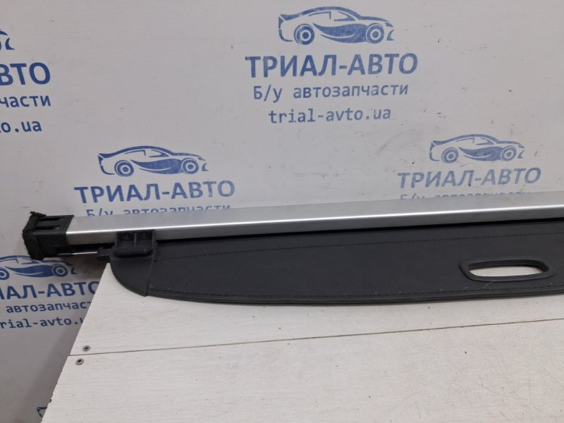 Шторка багажника Kia Sportage 2010-2016 859103W000WK (Арт. 61855) Київ - зображення 2