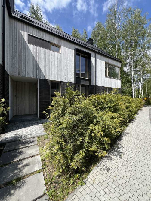 продажа 5-к дом Киево-Святошинский, Ирпень, 135000 $ Ирпень - изображение 3