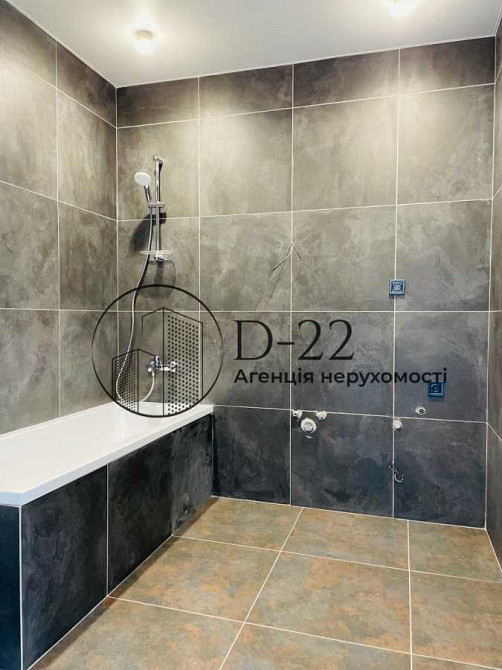 продажа 1-к квартира Киев, Дарницкий, 65900 $ Киев - изображение 9